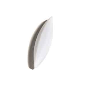 PTFE-coated Magnetic Stir Bar