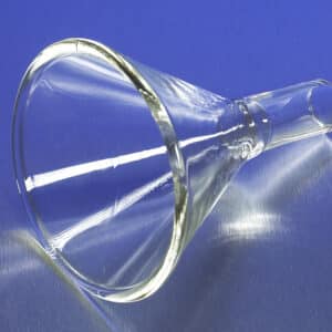 PYREX® Powder Funnels