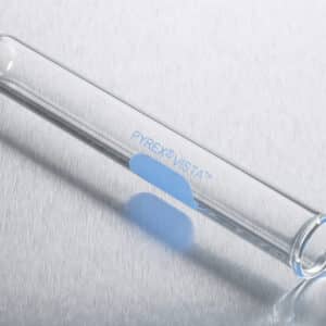 PYREX VISTA Test Tubes