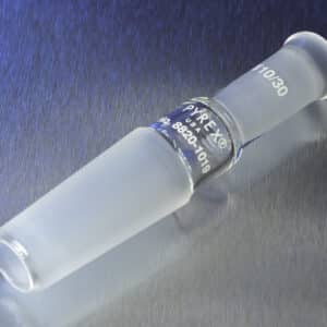 PYREX® Enlarging Adapters