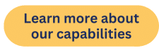 Learn more about QBI's capabilities