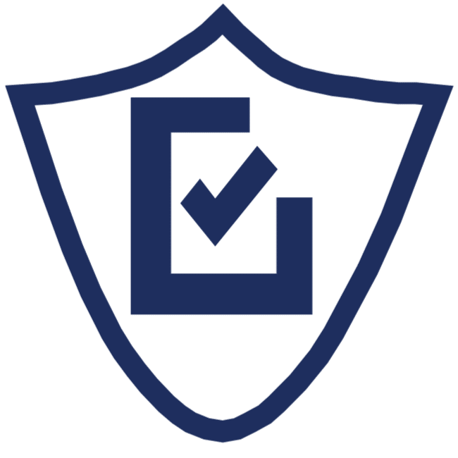 Quality Control Testing of Your Final Product
