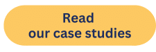 Read our case studies