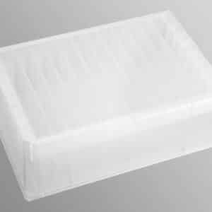 Axygen® Multiple Well Reagent Reservoir with 12-Channel Trough, High Profile