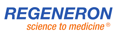 Regenron logo