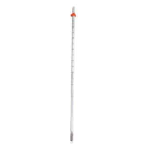 Saftey Thermometer for Corning® LSE™ Mini Incubator