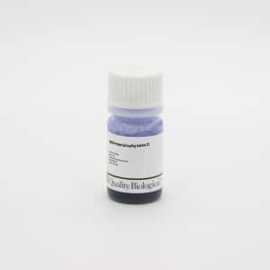 SDS Protein Gel Loading Solution - 10mL - 351082661-a