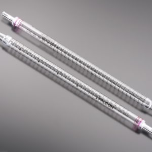 Falcon® 25 mL Serological Pipet, Polystyrene, Sterile