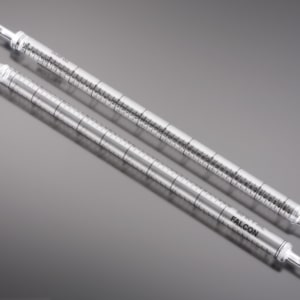 Falcon® 50 mL Serological Pipet, Polystyrene