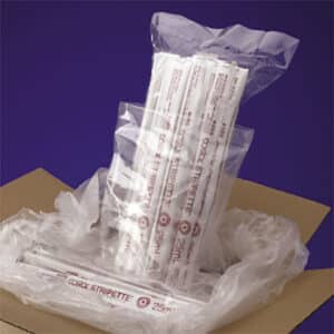 Costar Stripette Serological Pipets, Polystyrene, Triple Bagged