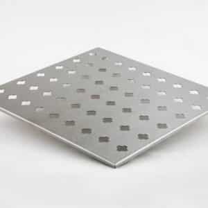 Shelf, Full for Corning LSE 71 Liter Shaking Incubator