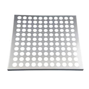 Shelf for LSE Mini Incubator