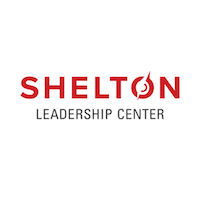 Shelton Leadership - developing the next generation of values-based leaders