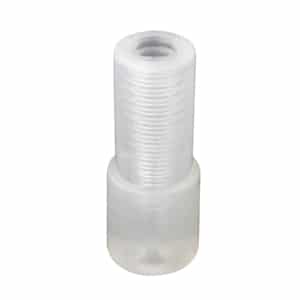 Silicone Pipet Holder for Corning® Stripettor Ultra Pipet Controller