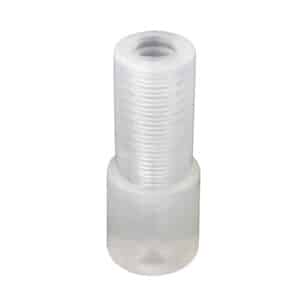Silicone Pipet Holder for Corning® Stripettor Ultra Pipet Controller