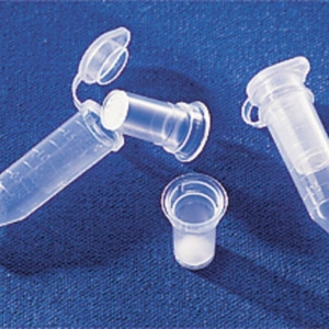 Spin-X® Centrifuge Tube Filters