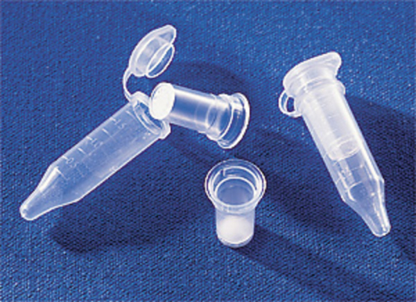Spin-X® Centrifuge Tube Filters