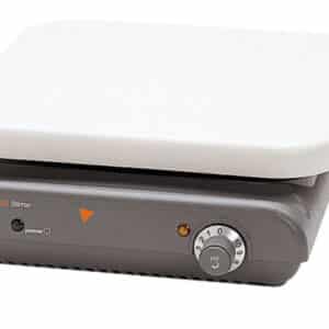 Corning 11 x 11 Inch Top PC-611 Stirrer