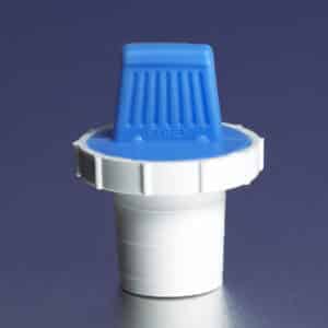 PYREX® Polyethylene Standard Taper Stoppers