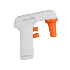 Corning® Stripettor® Pro Pipet Controller