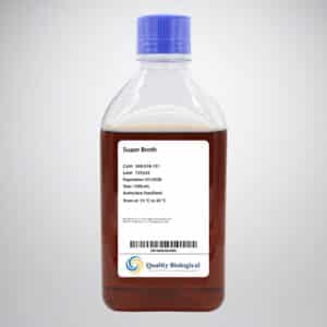 Super Broth, 1000mL - 340018131