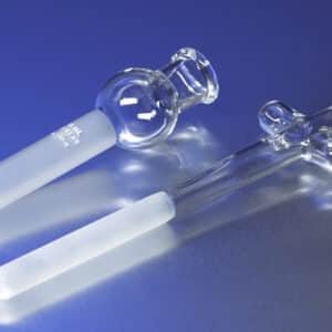 PYREX® Ten Broeck Homogenizer with Pour Spout