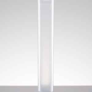 Falcon® Round Bottom PP Test Tube