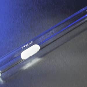 PYREX® Test Tubes