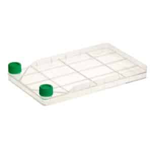 Tissue Culture Treated Cell Tower, 656cm2 1 Layer, CELLTREAT