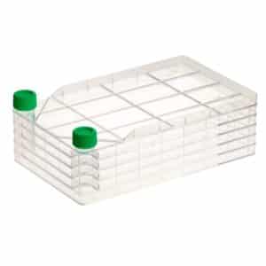 Tissue Culture Treated Cell Tower, 32162, 5 Layer, CELLTREAT