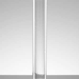 Falcon® Round Bottom Polystyrene Test Tube, without Cap