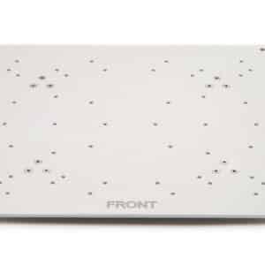 Corning Universal Platform for Benchtop Shaking Incubator