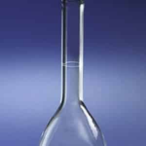 PYREX® Class A Volumetric, Flask Only
