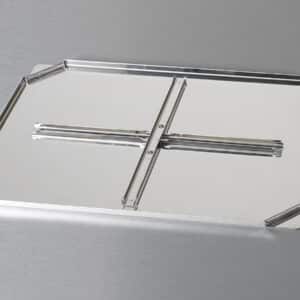 Corning® LSE™ Digital Vortexer Platform for Four Microplates