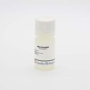 Water, PCR Qualified-DEPC-treated, 10ml
