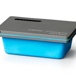 XT Cooling Core for Corning® CoolBox™ XT Workstations