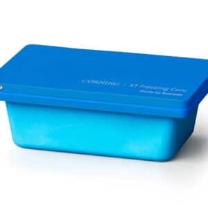 XT Freezing Core for CoolBox XT Workstation, for below 0 degrees C